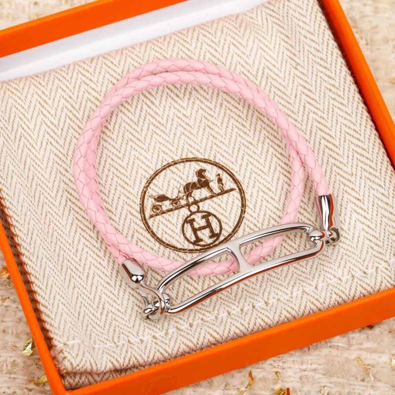 Hermes Bracelets